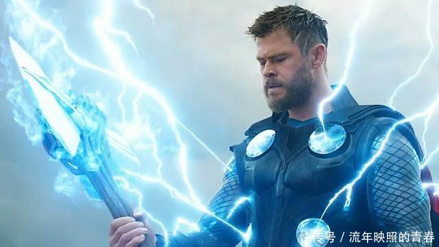 《复联4》票价差异大的原因普通放映厅较IMA