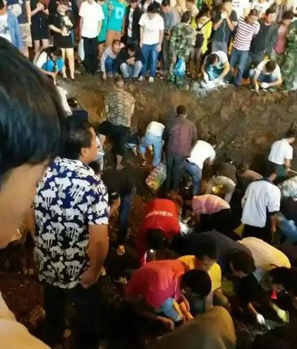 ����ʯͷ���ڳ������ڵ���ʲô