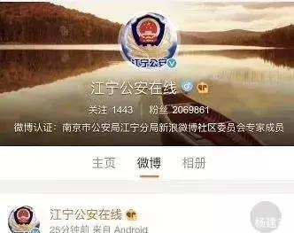 劳力士与潮牌联名,结果凉了