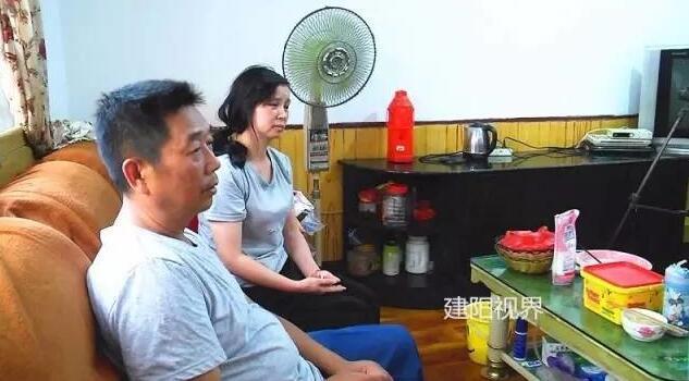 北大章瑩穎失聯(lián)近10天 室友:大家瘋了般在找她 章瑩穎找到了嗎?(2)