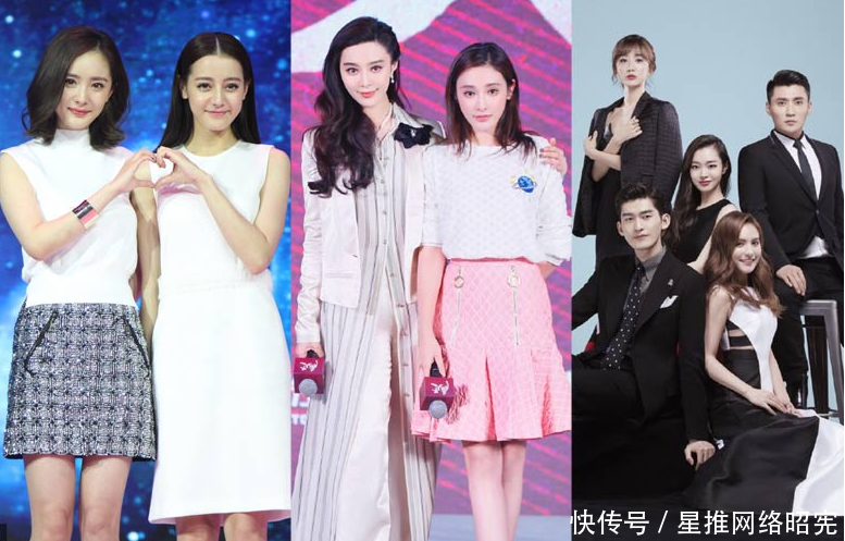 开工作室需要什么条件