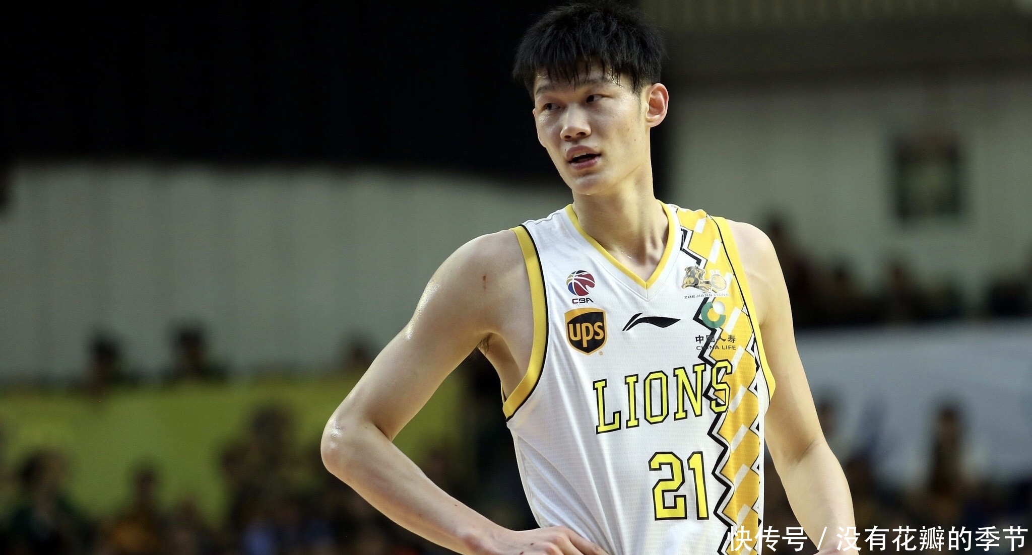 t01658dd54267574a34.jpg?size=2048x1102