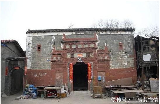 农村这三个奇怪现象,网友好奇,专家也费解,你见过吗?