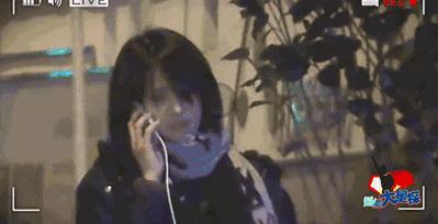 还有比郑爽更不把自己当明星的小花旦吗?也没有比郑爽爸爸更想出名的星爸了吧!