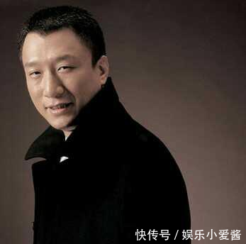 经历生死又浴火重生的演员