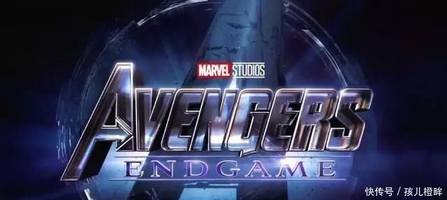 《复联4》周边玩具又剧透?钢铁侠战衣、齐塔