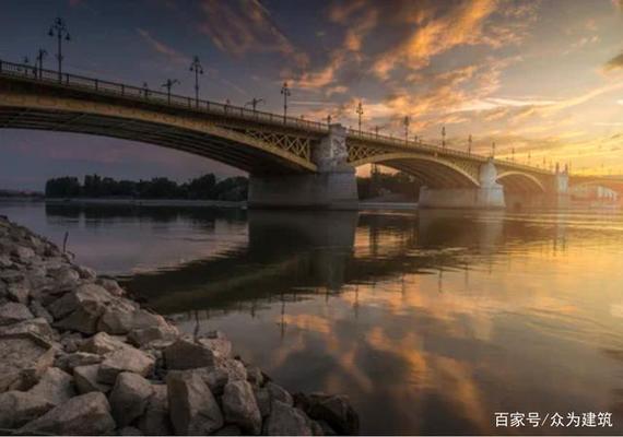 钢构施工资质(关于钢构施工资质的一些详细信息) 钢结构蹦极设计 第4张 钢构施工资质(关于钢构施工资质的一些详细信息) 钢结构蹦极设计 第4张