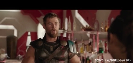 联4槽点多:只给钢铁侠葬礼、不给寡姐弄告别,