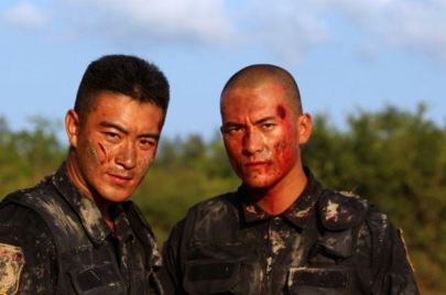 何洁与赫子铭吵架录音曝光 樊昊仑曾曝家暴真