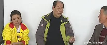 妻子抱怨丈夫没用,丈夫夜夜笙歌,我真不行了!谁行谁上!