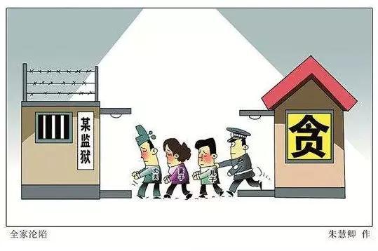 t0165d65be026ebbf2d.jpg?size=539x358