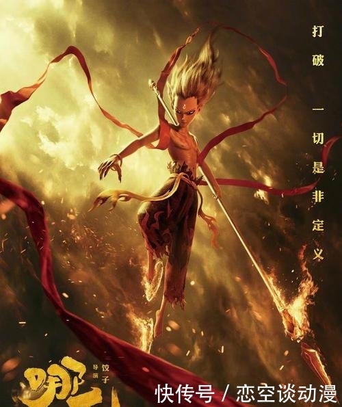 t0165dcd96617d2fde9.jpg?size=500x595