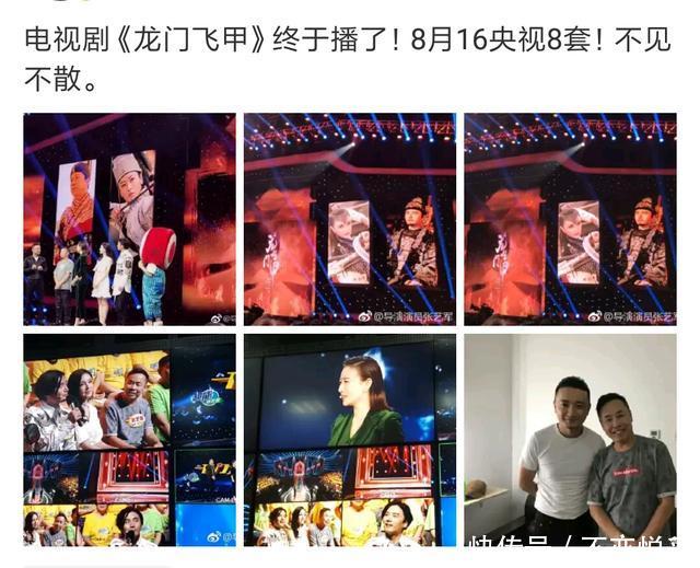 t0166031ed1ac47f397.jpg