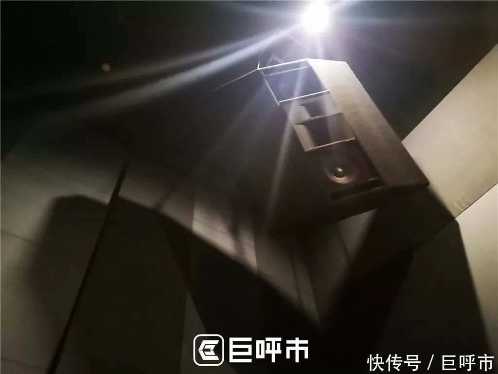 为什么看《复联4》一定要看IMAX激光影厅