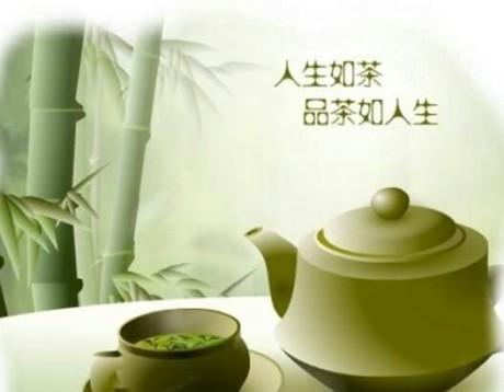穗期宝介绍！国内期货原油招商条件怎样？穗期宝黑平台？837 / author:Manager Yang / PostsID:1126317