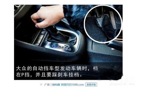 t01662a3d7551ed09ce.jpg