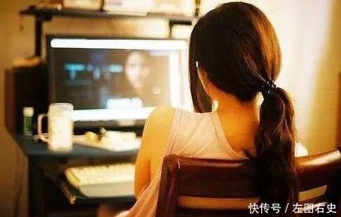 新鲜出炉!五一假期调整为4天,2019年最新放假