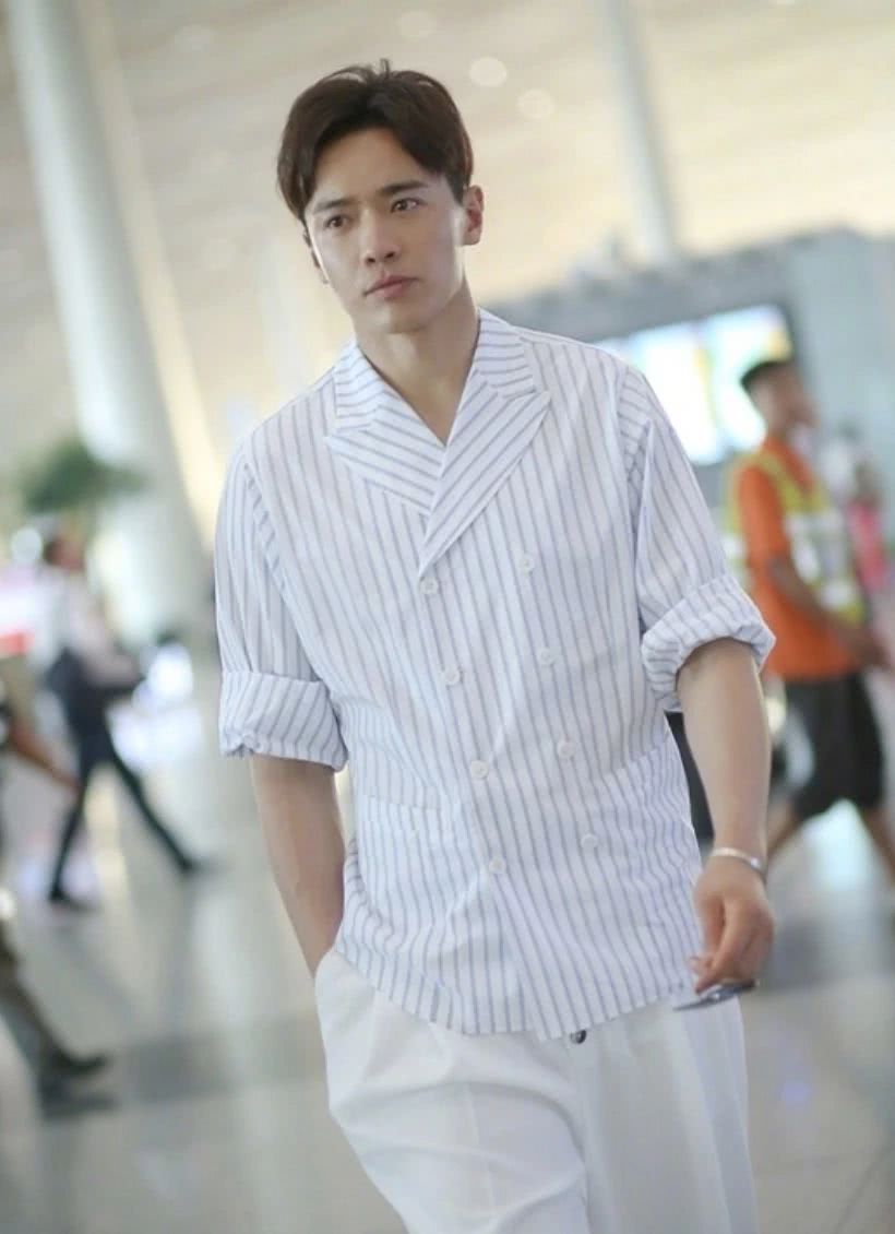 高云翔性侵案的血迹来自“受害者”,当天来月经仍然遭到性侵