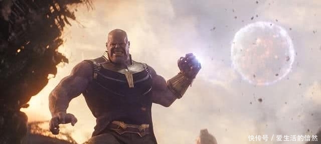 豆瓣8.8,上映四6天票房20亿,网友:最棒的一部漫