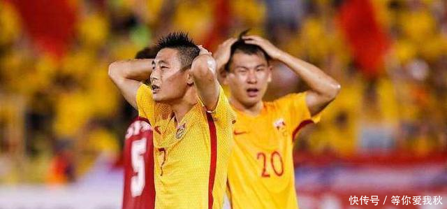 俄罗斯战胜西班牙挺进世界杯决赛,被誉为最可