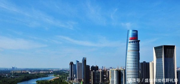 鹤壁市人口有多少_鹤壁市地图
