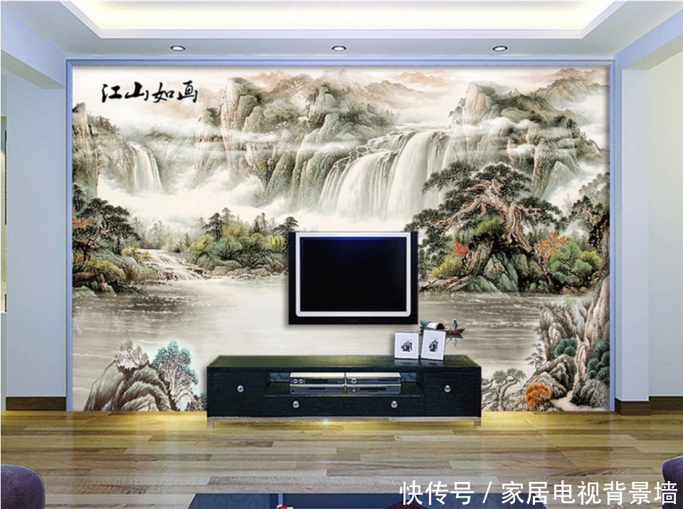 娄底市华世装饰装修有限公司专业生产及销售:石材(电视客厅、罗马柱、大理石、玉石、岗石,人造石、瓷砖、彩雕、浮雕、3D、渗墨、高温微晶、玄关等)背景墙、石材线条、罗马柱、小方柱、石材配套等高端装修材料,产品广泛应用于客厅、书房、餐厅、酒店大堂、办公场所等空间,内墙地面可做全屋定制!电话:0738-8288766