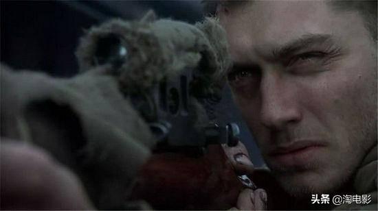 当前登录环境存在异常