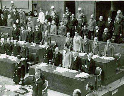 皇帝君临天下的气势,现在的电视剧根本演不出