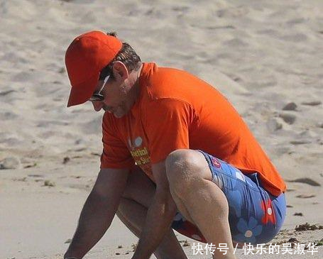 复联三巨头画风迥异!钢铁侠妮妮领袖气质显露