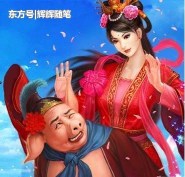 辛苦几年终于攒够了娶媳妇的钱,为了妹妹的幸福我决定先不娶了