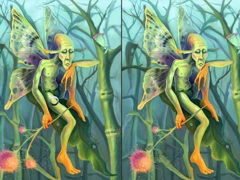 梦境迷踪，解析梦见好多的蝎子的深层含义