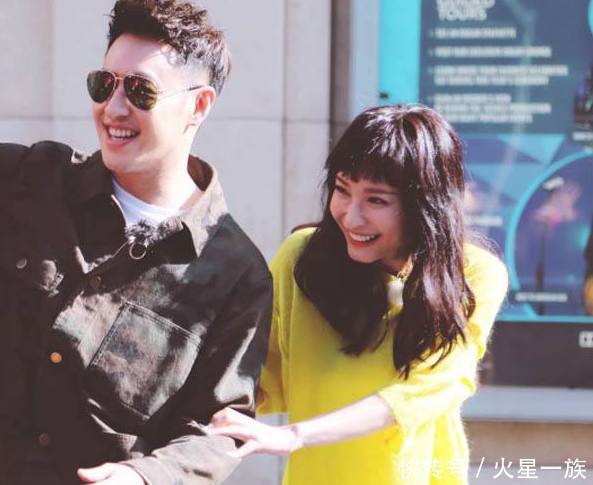 5.20潘玮柏演唱会高调表白吴昕,现场播放回忆