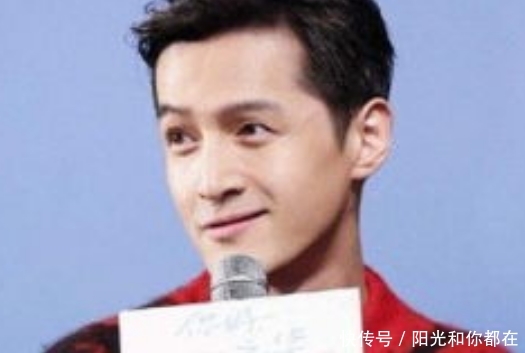 密领证结婚,对方还是学校的校花?工作室8字回