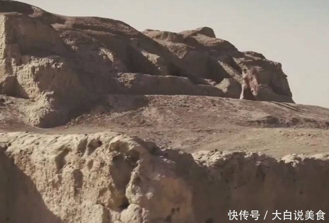 我国门票最贵景区，国人3500，外国人30万，网友：简直逆天