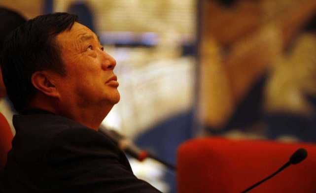 外国人在中国注册公司