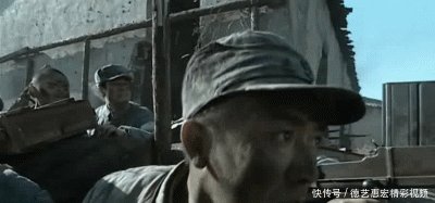 史上最装逼的台词,句句搞笑,全看过的绝对是表情包不可爱的开心图片