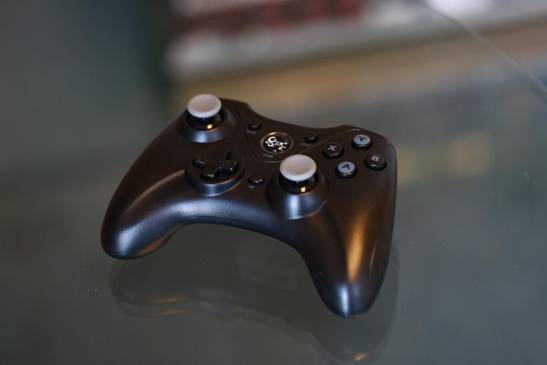 苹果手机蓝牙连接游戏手柄怎么用不了_360问