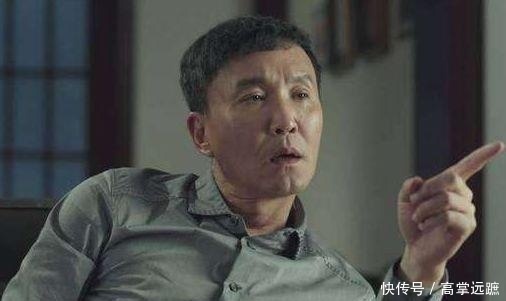 省长和省委书记谁权利更大一些说出来你不