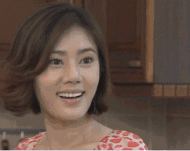 她遭婆家嫌弃,被老公谋杀,整形后走上复仇路!