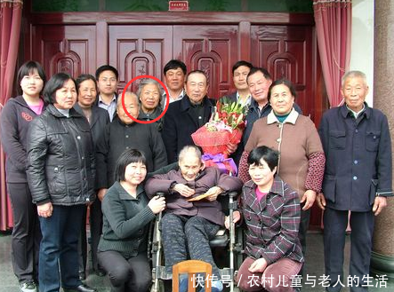 长寿秘诀很靠谱,做到5个“不”,活到98不浮夸