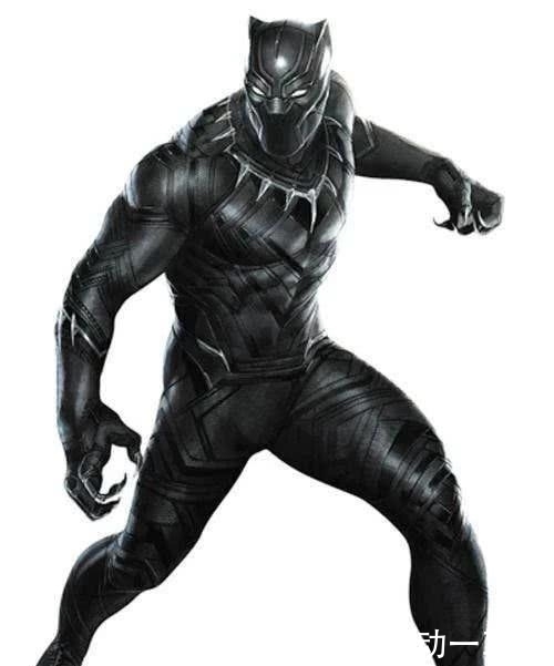 《复仇者联盟4》最有可能阵亡的英雄名单,走好