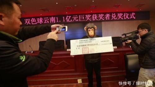 19050期双色球开奖,蓝球开出一个偶数,彩民:学