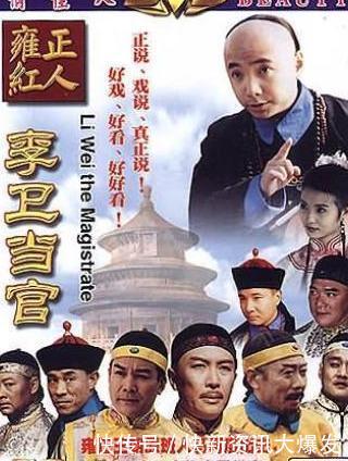 t01684ed296a35986d6.jpg?size=320x424