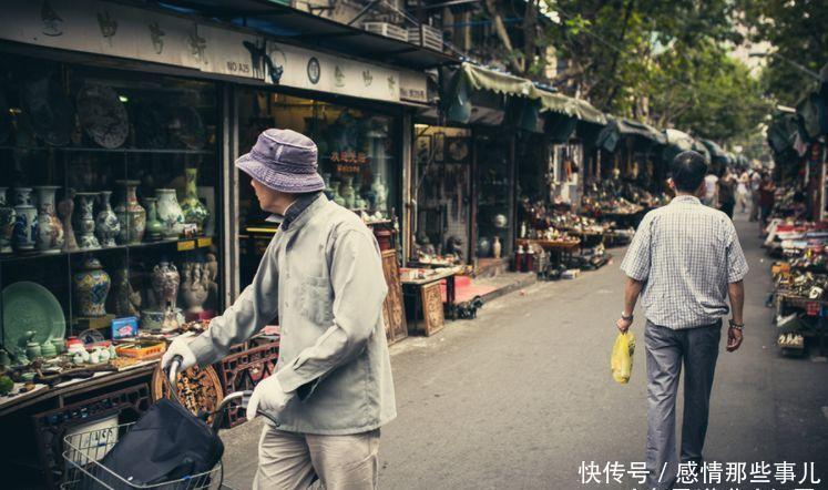 中国的古董网站