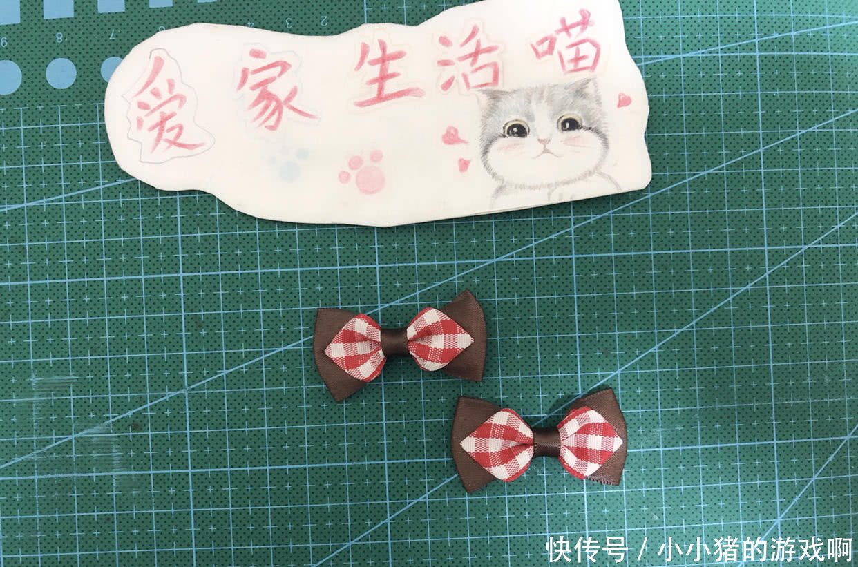怎么做双层蝴蝶 t0168691d0b7ddca8b5.jpg