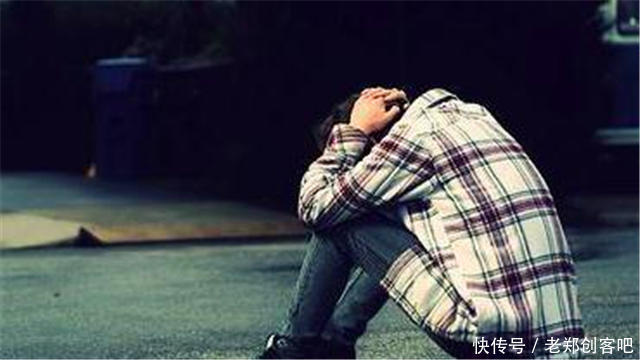 懂得这些的人,创业要成功,不会很难