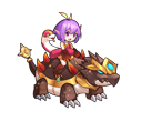 玄武.png