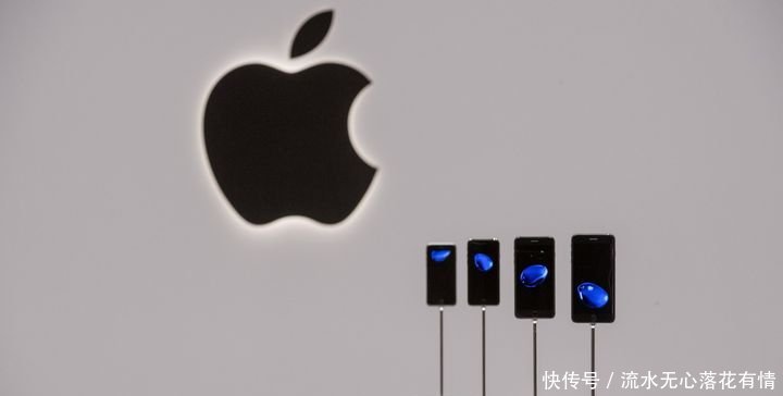 苹果拒绝与高通和解,下一代 iPhone 真的只能用