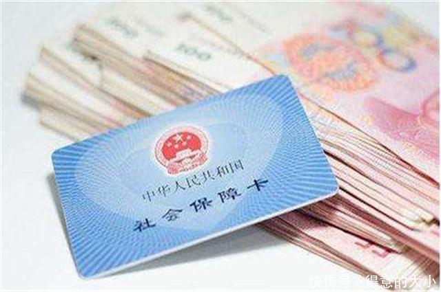 工作单位证明怎么开