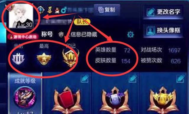 王者荣耀土豪删游戏送好友488、888皮肤,10万